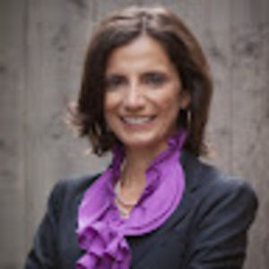 Meet your Posher, Aline